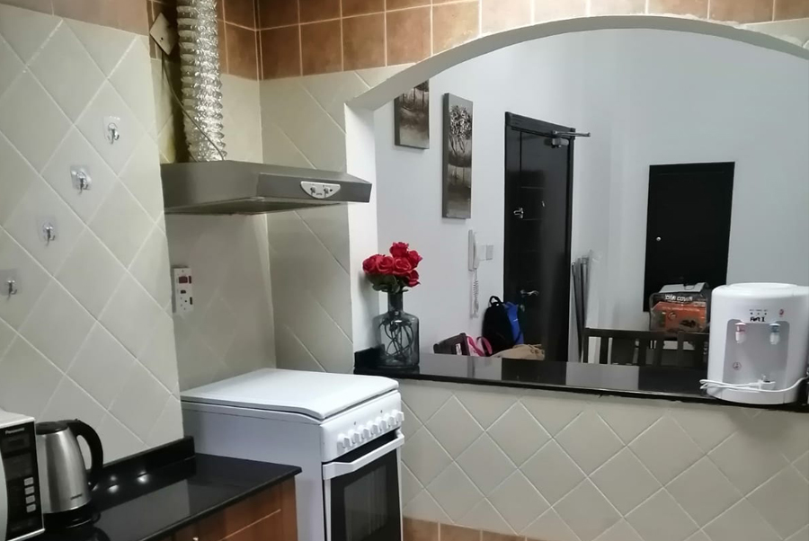 Property image2